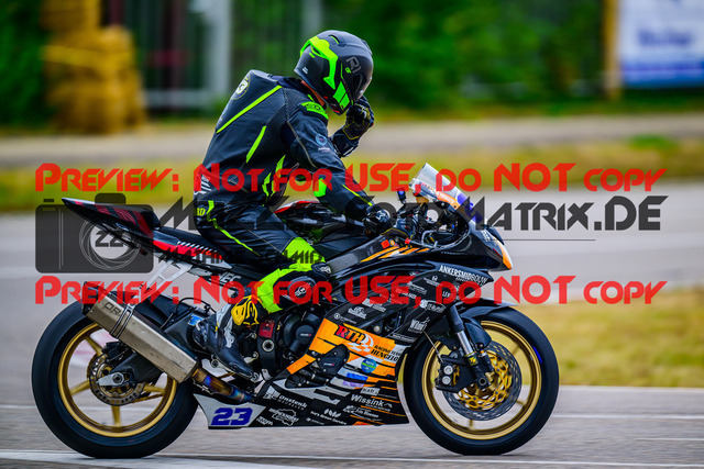 MaZZes_Fotomatrix_20240915_6007705_6172 | 5_SSP