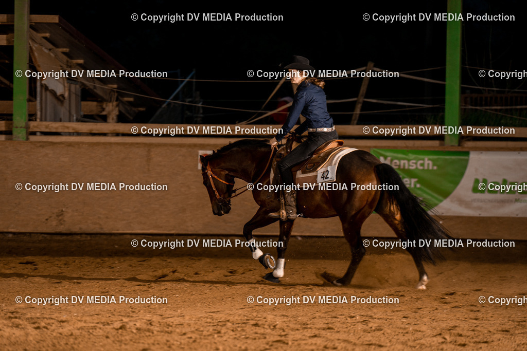 BA301461 | dv-media-shop - Realisiert mit Pictrs.com