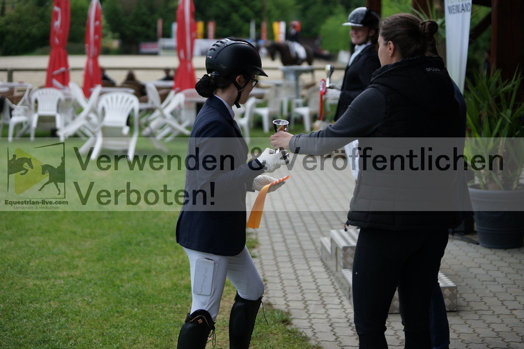 DSC05559 | equestrian-live-com