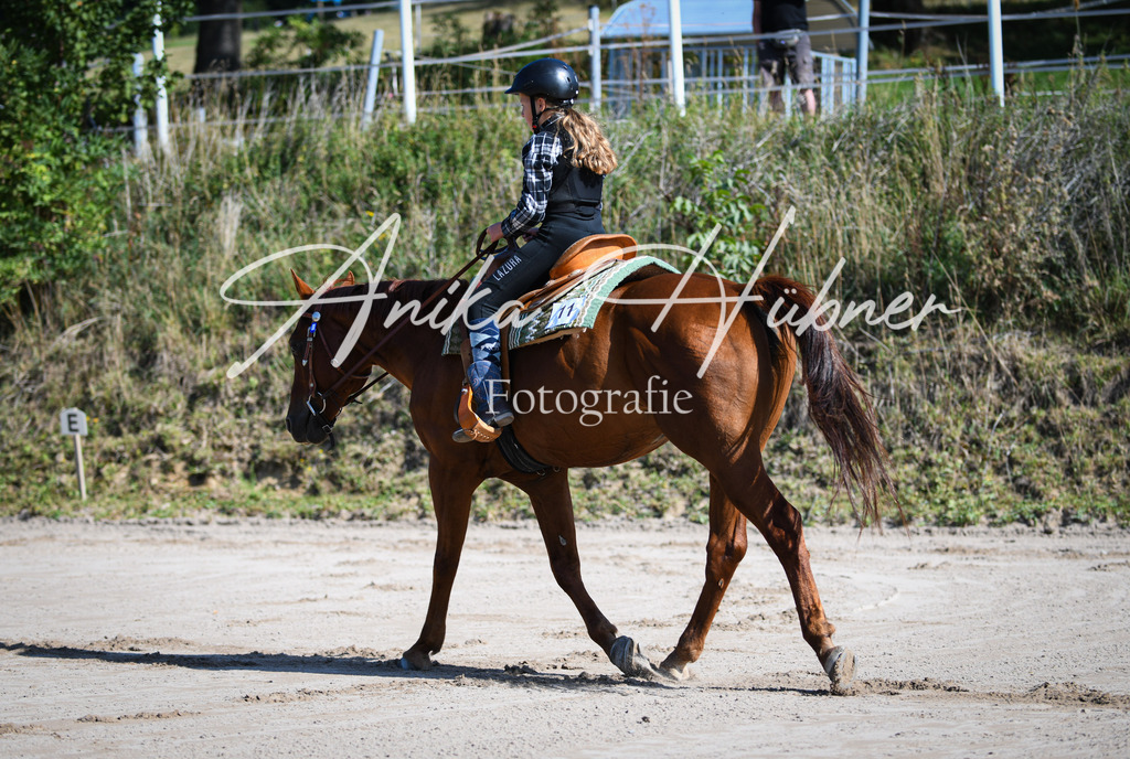 DSC_0082 | anikahuebner - Realisiert mit Pictrs.com