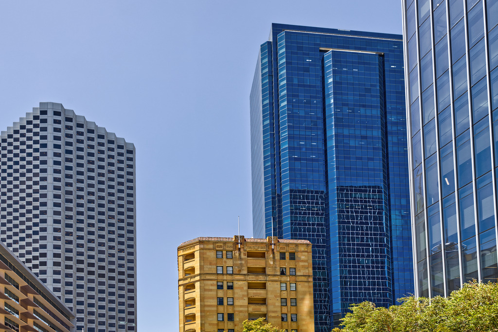 1H5A6422 | ansichtssache