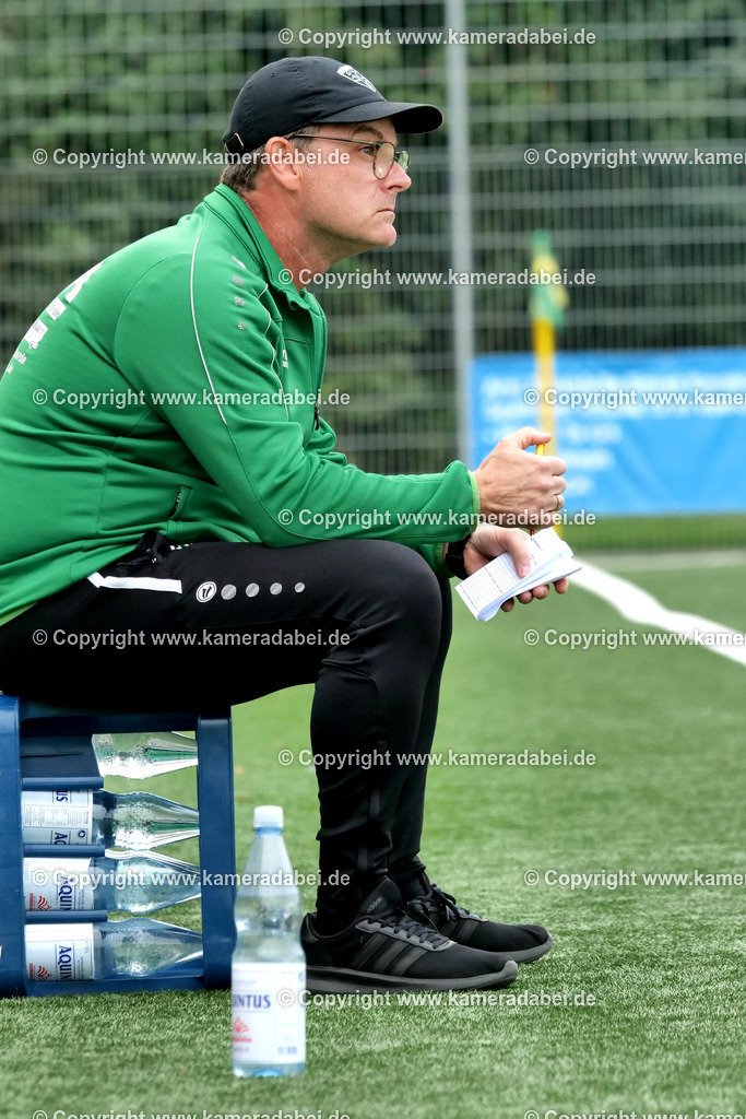 Fußball : Bezirksliga : SV 08/29 Friedrichsfeld - TV Voerde am 15.09.2024 | Fußball : Bezirksliga : SV 08/29 Friedrichsfeld - TV Voerde am 15.09.2024 - Realisiert mit Pictrs.com