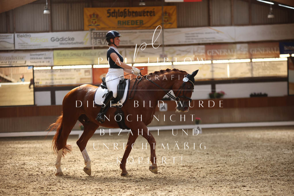 IMGS3125 | pl-fotografie