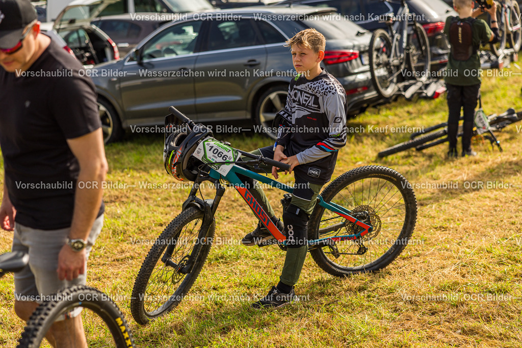 Enduro One Roßbach Samstag R3-0012 | OCR Bilder Fotograf Eisenach Michael Schröder