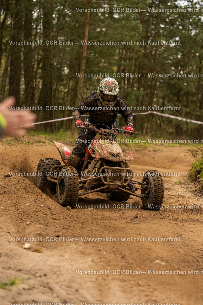 GCC Triptis Sonntag Jessy-7816 | OCR Bilder Fotograf Eisenach Michael Schröder