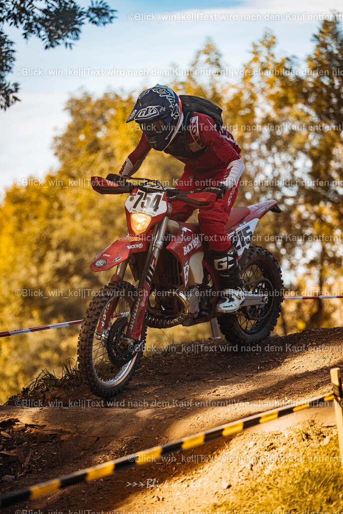 E68A7466 | blick_win_kel