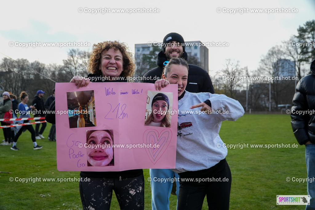 DSC07758 | #forstenriedervolkslauf #volkslauf #forstenried #forstenriedersc #yourpictrs #sportshot_your_pictrs