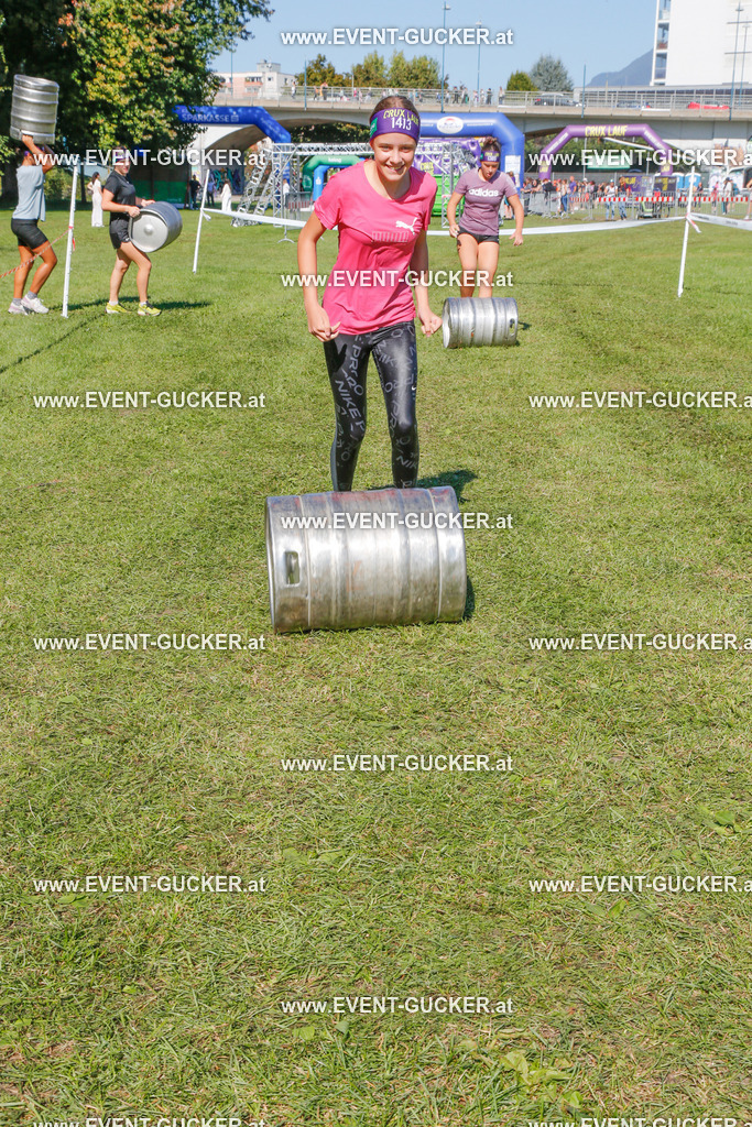 _IPS7944 | Sportfoto event-gucker Herbert Scherer