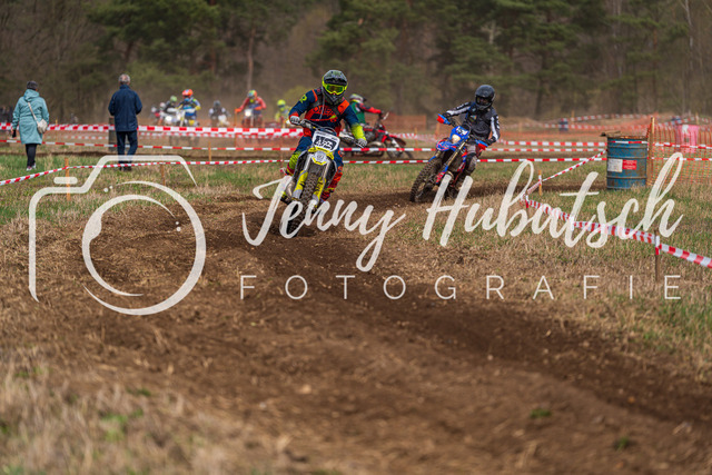 JHF.Maasdorf.83 | jennyhubatsch-endurofotografie