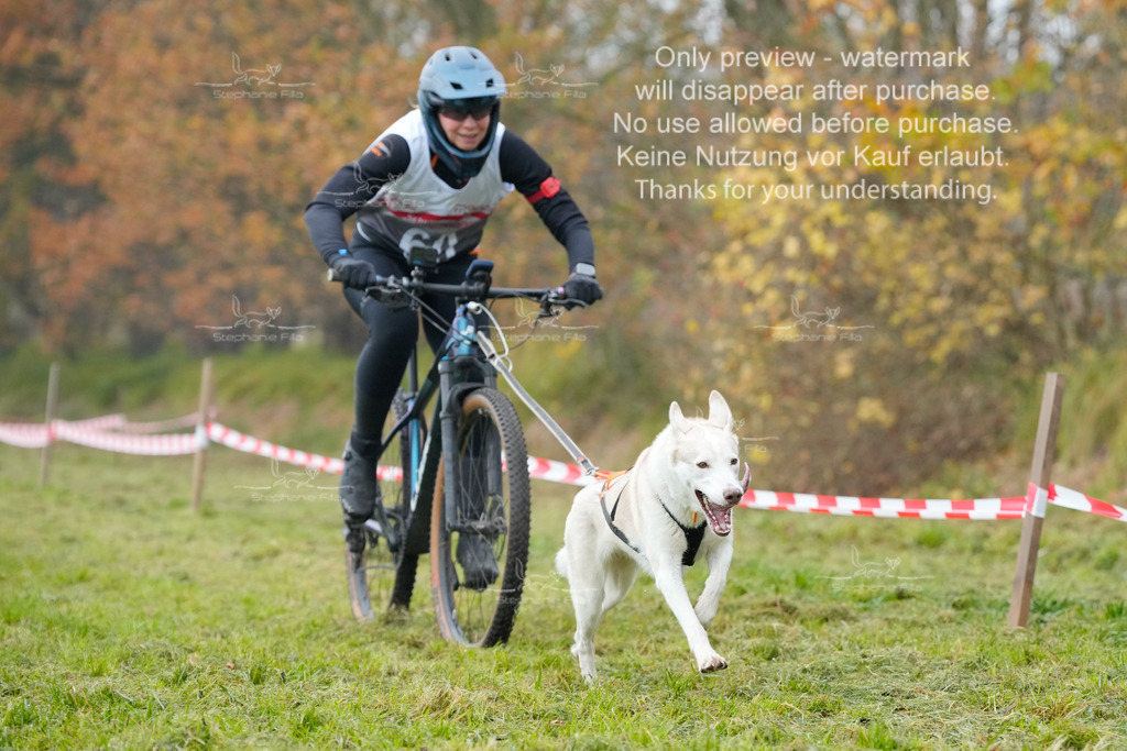 Visbeck_Sa_Bike-129 | stephaniefillaphotographie - Realisiert mit Pictrs.com