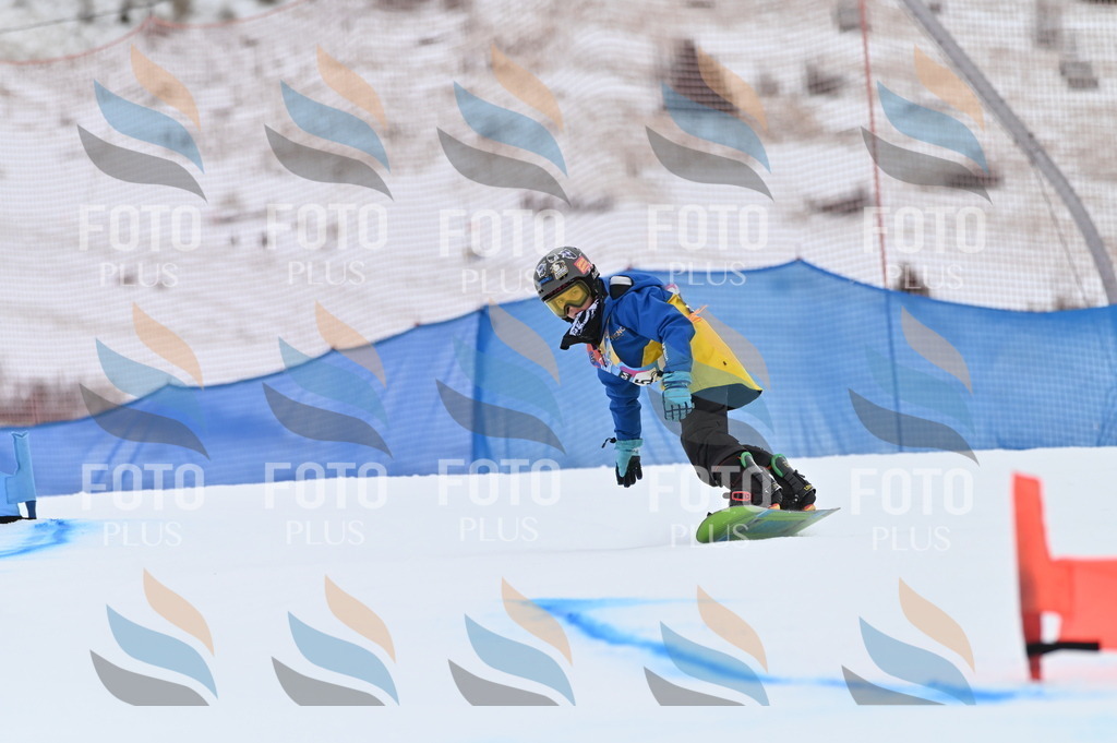 BGV_3795 | holidayphoto