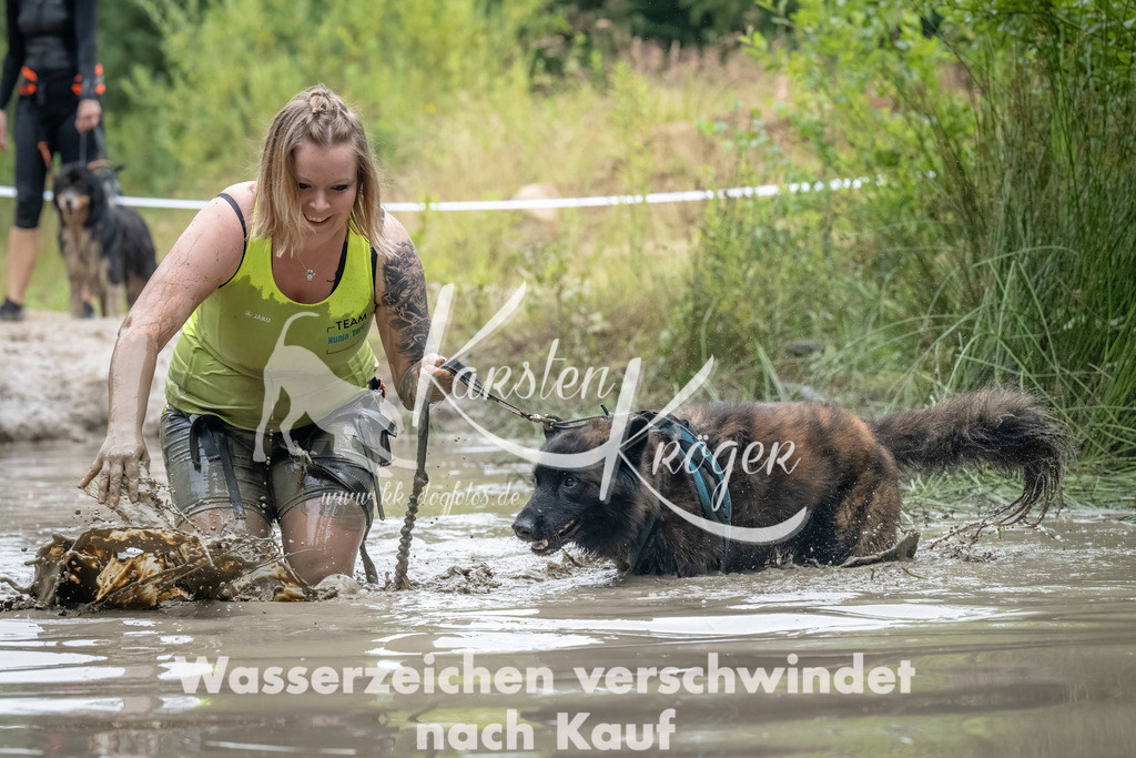 1309_ZZ93256 | kk-dogfotos