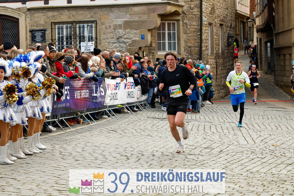 39. 3Koenigslauf 2025 | 20250106_3koenigslauf - Realisiert mit Pictrs.com