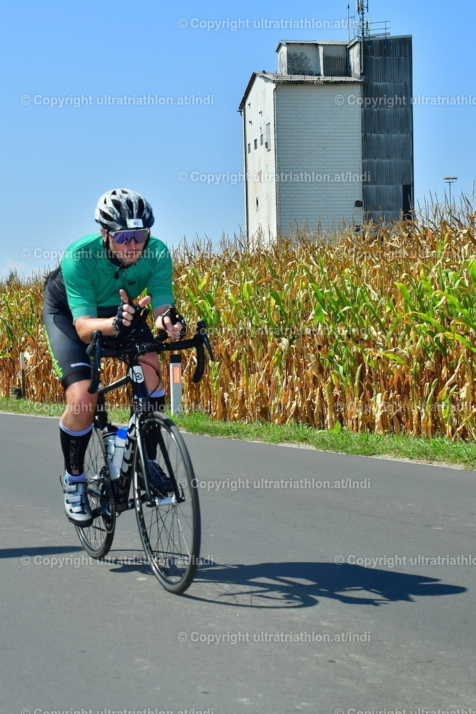 DSC_2903 | ultratriathlon