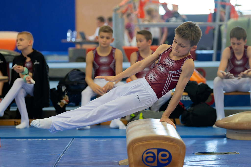 _NZ91561_DxO-1 | photoluigi