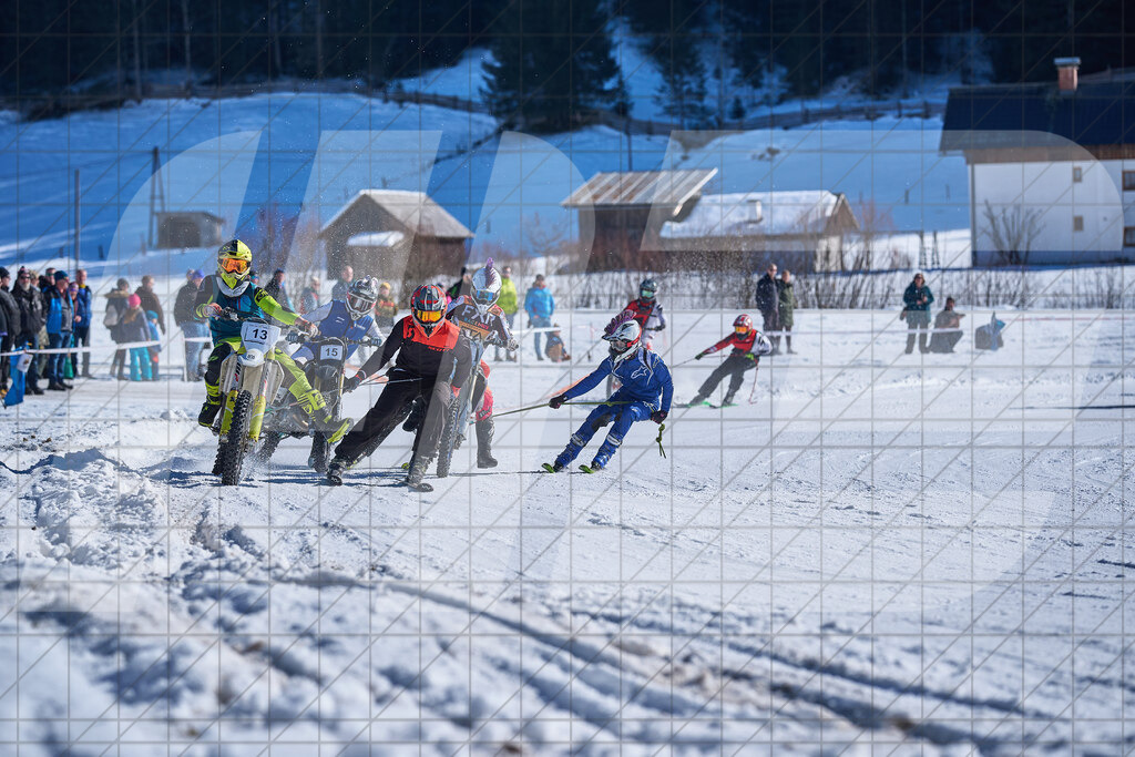 10. Holzknecht Skijöring in Gosau am Dachstein, Oberösterreich, Österreich am 08.02.2025Foto: © 2025 Martin Bihounek / martinbihounek.com | 08.02.2025: 10. Holzknecht Skijöring in Gosau am Dachstein, Oberösterreich, ÖsterreichFoto: © 2025 Martin Bihounek / martinbihounek.comInsta: @martinbihounekcomFB: @martinbihounekphotography