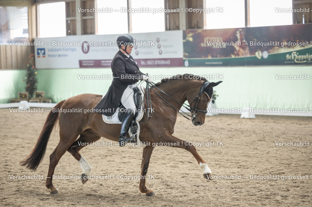 _D5A5320 | Emotionale Pferde- & People-Fotografie rund um Heidelberg, Leimen & Umgebung. Natürliche Fotos von Pferd, Mensch & Familie. Jetzt Termin sichern!