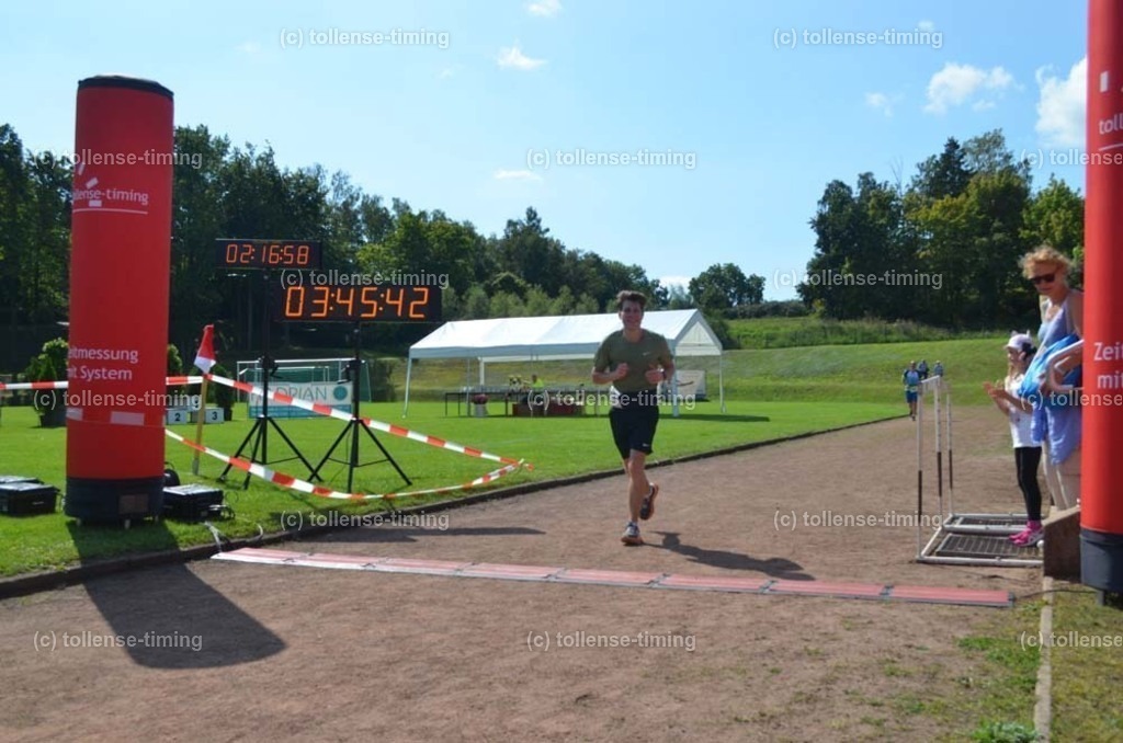 TTT_9011 | Foto | tollense-timing - Realisiert mit Pictrs.com