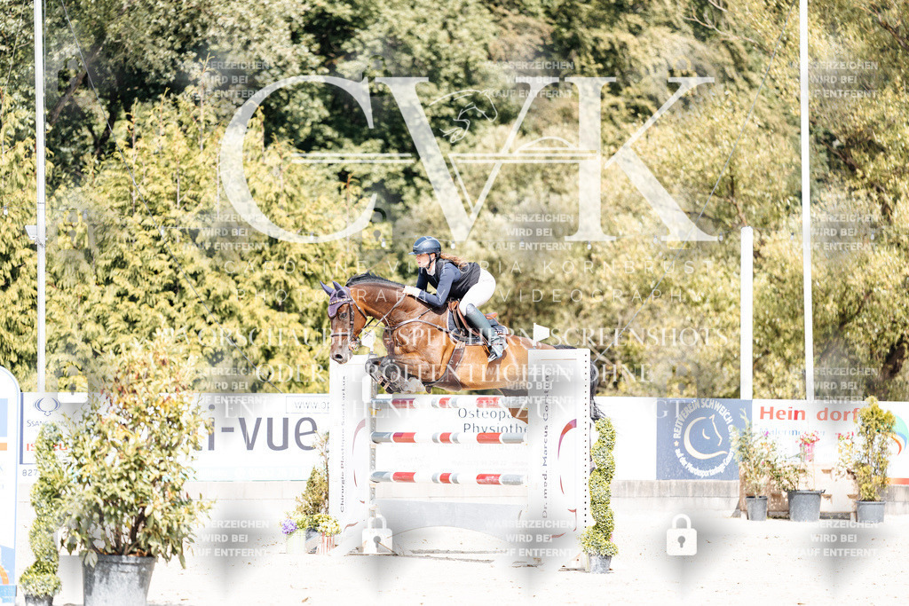 CK905226 | Turnierfotografie Pferdefotografie Trier Rheinland-Pfalz Pferdesport Reitsport Tierfotografie Sportfotografie Pferdevideo Pferdevideografie Equestrianvideography equestrianphotography  - Realisiert mit Pictrs.com