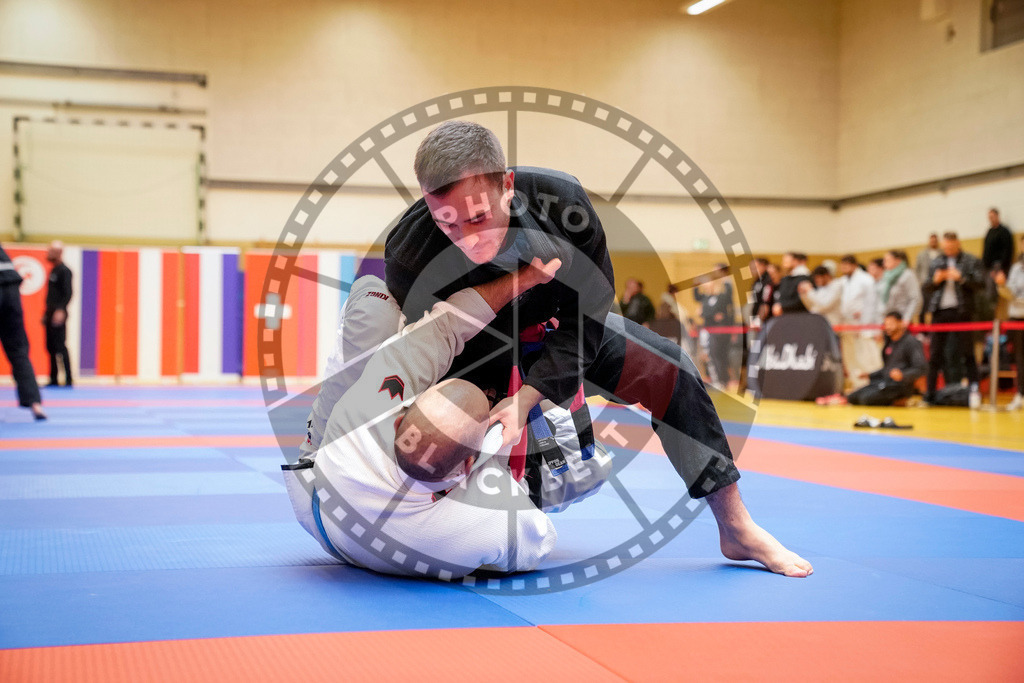 20231118PBB10922 | Photoblackbelt is martial arts photography and more. 
Reportage, sport, action.