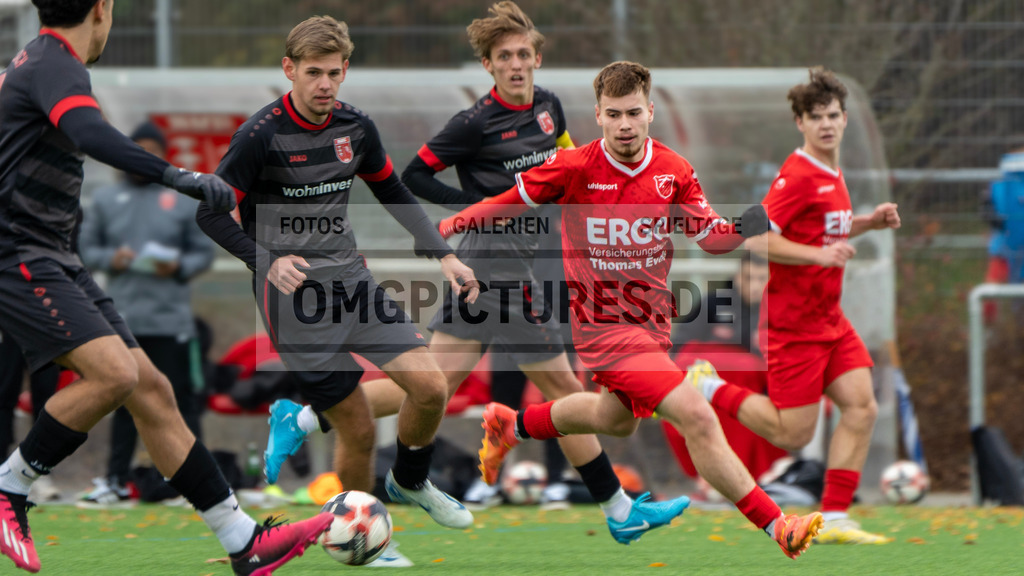 _DSC1451 | www.omgpictures.de, Sportfotograf, Verein, Fotograf, Baden Württemberg, Stuttgart, Heilbronn, omgpictures, Spieltag,  - Realisiert mit Pictrs.com