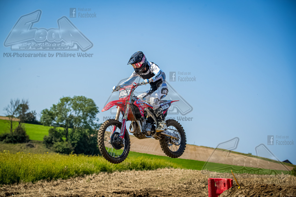 AS7I2821 | EeaA-Entertainment fotografiert für den SAM - Schweizerischer Auto- und Motorradfahrer-Verband und das Motor Journal in der Sparte Motocross, MX Photographie, Schweiz, SAM, MXRS, Swiss MX Network, Motocross Fotografie, MX Fotografie, Fotograf, Photographi