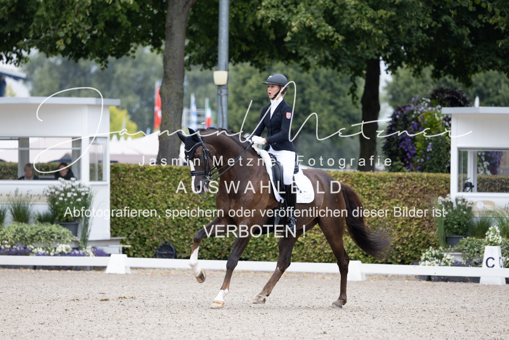 126A5413 | jasminmetznerfotografie