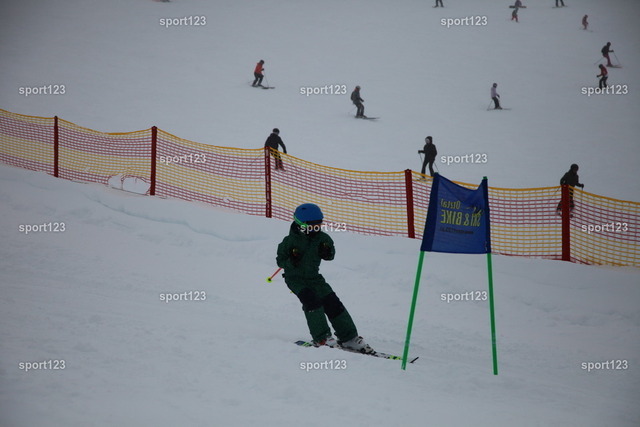 IMG_5455 | sport123 - Realisiert mit Pictrs.com