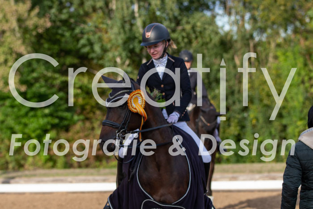 IMG_6310 | Creatify Fotografie