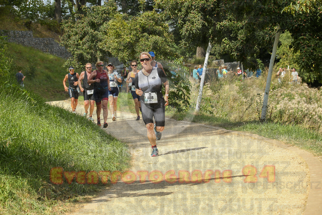 250824_1338_EX1_3108 | Sportfotografie im Rhein-Sieg Kreis, Köln, Bonn, NRW, Rheinland Pfalz, Hessen, etc. Unser Tätigkeitsfeld umfasst den Laufsport vom Volkslauf über den Marathon, Duathlon, Triathon bis zum Ultralauf wie Kölnpfad Ultra oder Schindertrail.