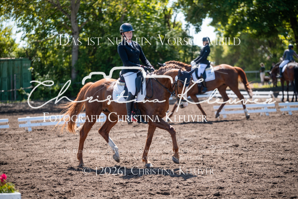 DSC_5352 | Christina-Kleuver