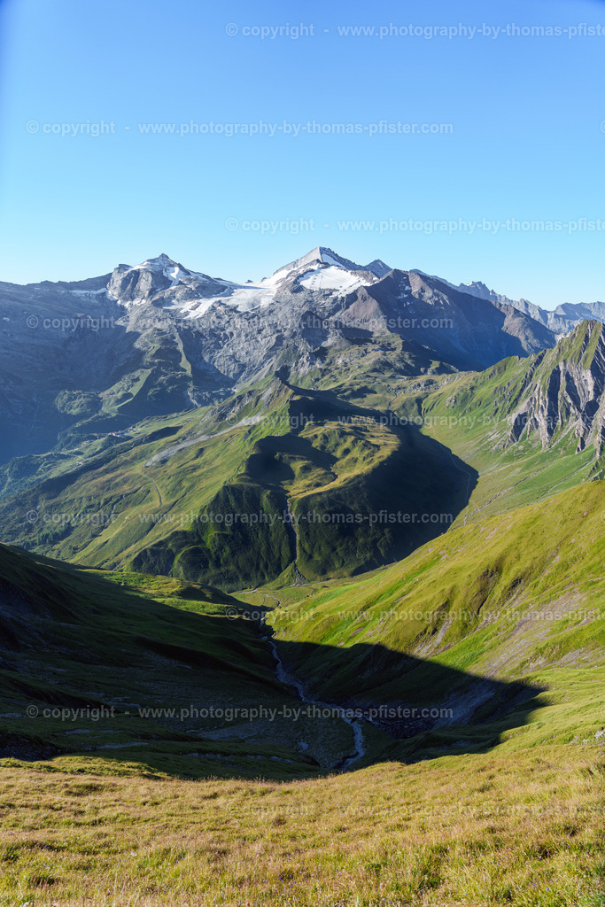 Wanderung Gschützsattel Weitental  copyright  Thomas Pfister-3 | PHOTOGRAPHY BY THOMAS PFISTER