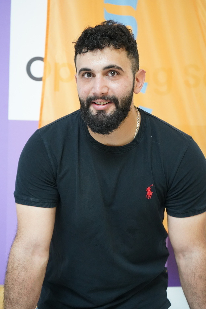 DSC01422 | aspiresports