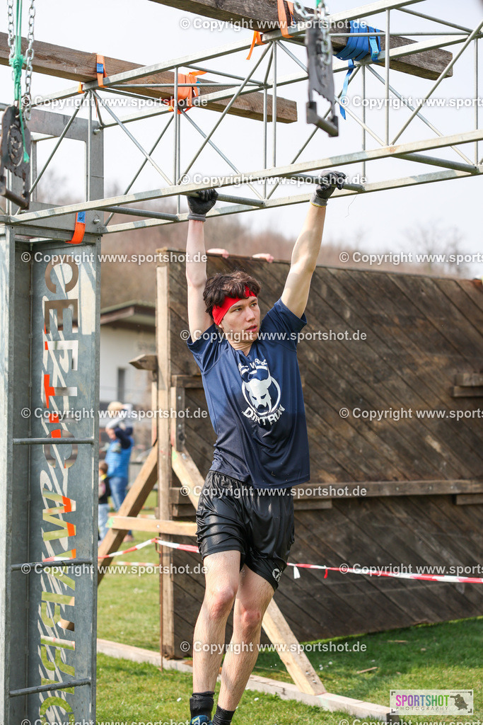 LUR_3991 | Celtic Warrior Dirth Run #celticwarriordirtrun #ocr #kidsrace #celtinis #sprint #wallhalla #dirtrun #donnerskirchen#celticwarriordirtruniscoming #celticwarrior #allout #battle #endurance #ultra #celticwarriorultra #yourpictrs #sportshot_your_pictrs
