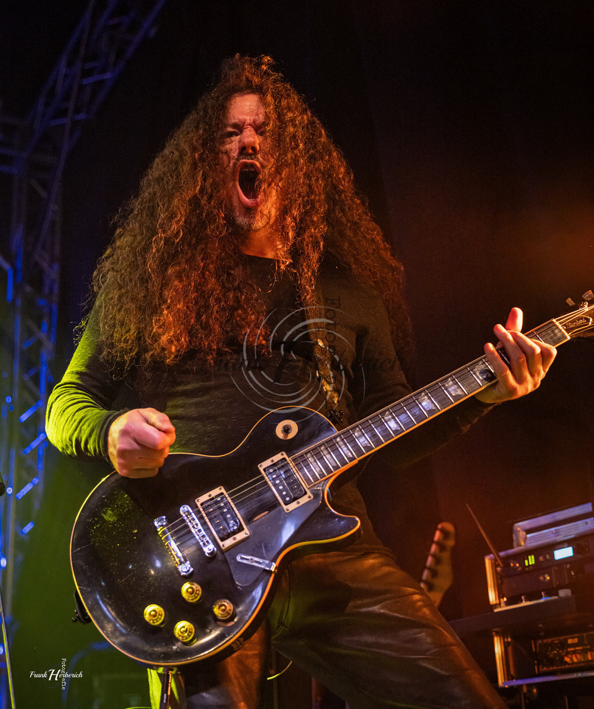 Cherokee 03.01.2026 | Frank Herberich Fotografie, Frank Herberich, Fotografie, Hochzeit, Portrait, St. Peter Ording, Ording, Westerhever, Nordsee, Frank Fotografie, Hardheim,  Odenwald,Walldürn, Band,Eventfotografie - Realisiert mit Pictrs.com