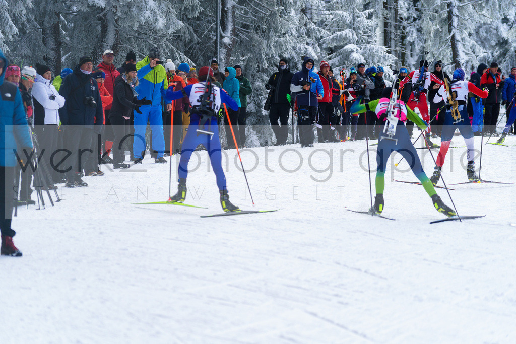 DP Oberwiesenthal | Alpencup/DP Deutschlandpokal in Oberwiesenthal am 15.-17.12.2023
