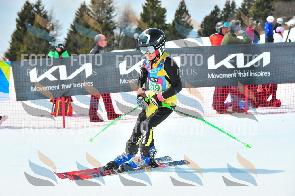 DSC_2941 | holidayphoto