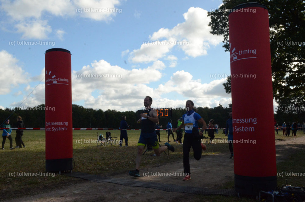 TTT_8929 | Foto | tollense-timing - Realisiert mit Pictrs.com