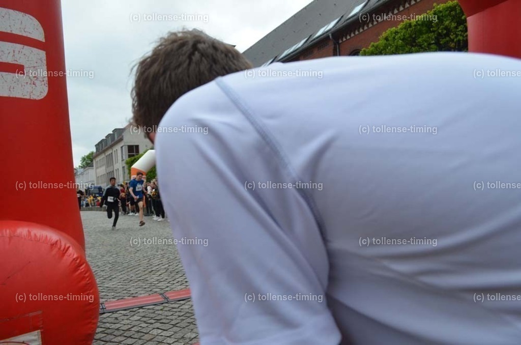 TTT_5137 | Foto | tollense-timing - Realisiert mit Pictrs.com