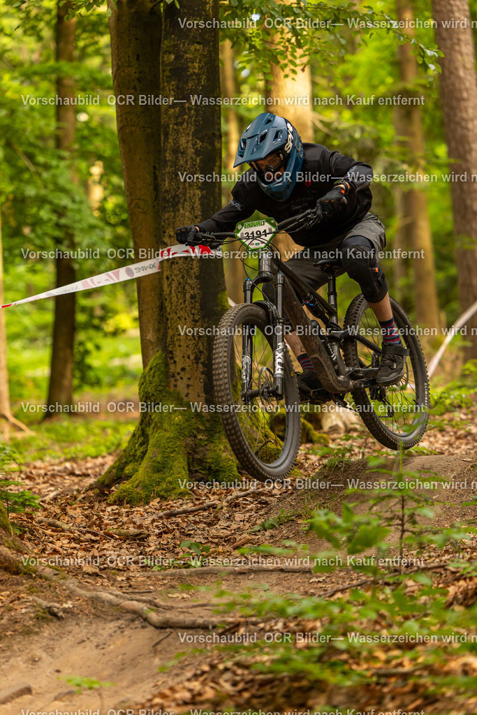 E1 Trieb Samstag R1-2581 | OCR Bilder Fotograf Eisenach Michael Schröder