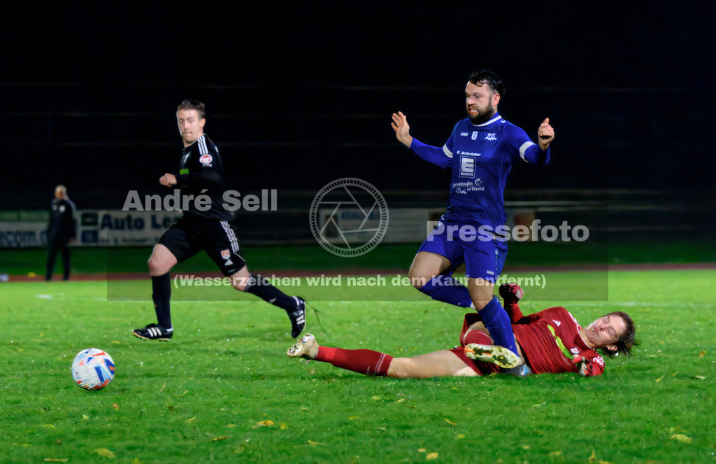 Preetzer TSV vs MTV Dänischenhagen | / Fußball-Verbandsliga Ost Männer 2026/2027 / Preetzer TSV vs MTV Dänischenhagen / Jahnplatz / Preetz / 16.10.26 - Realisiert mit Pictrs.com