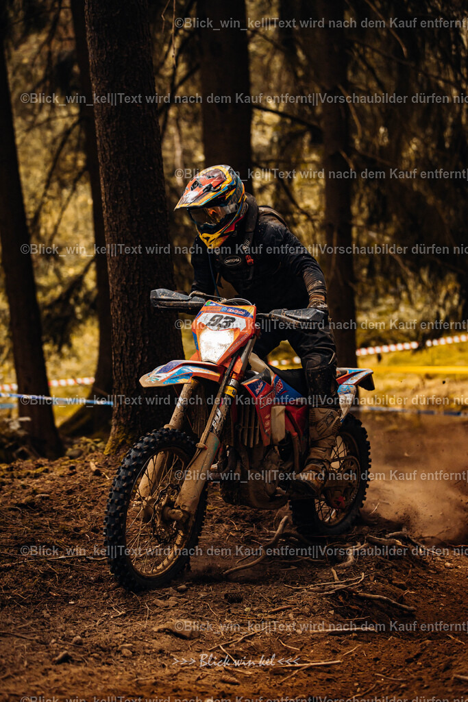 E68A4868 | blick_win_kel