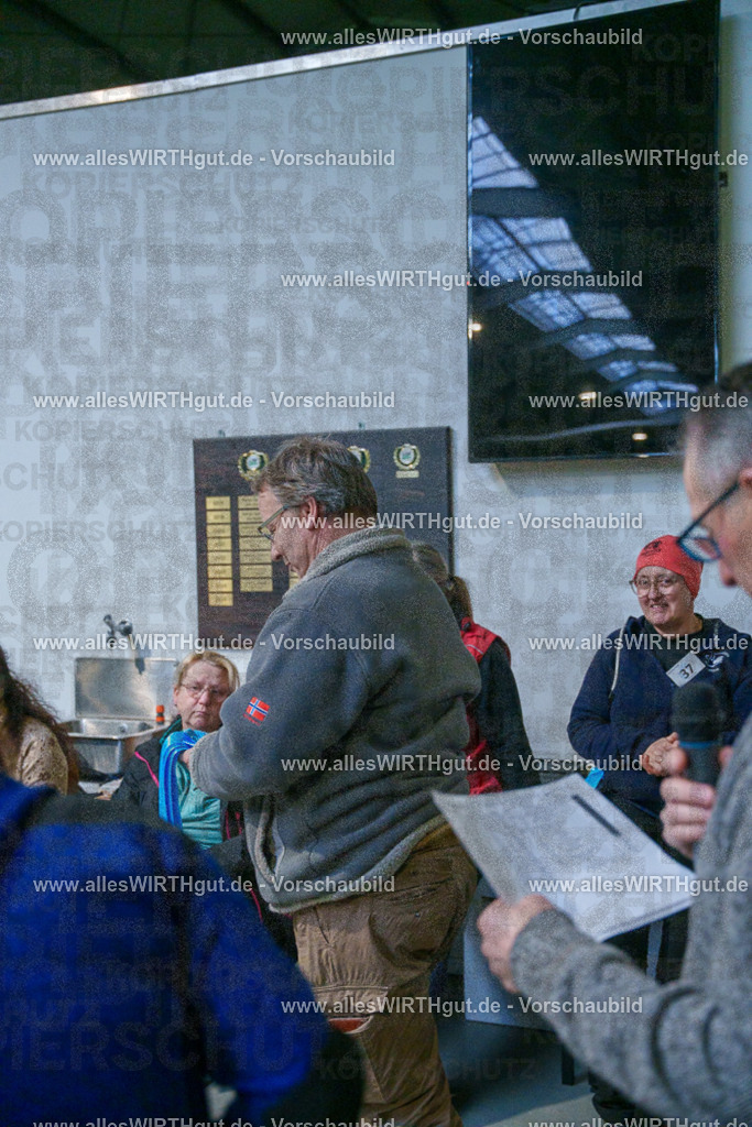 7R501526 | Professionelle Tierfotografie in Mönchengladbach von Daniel Wirth (allesWIRTHgut). Liebevolle & natürliche Bilder von Hunden & Katzen für unvergessliche Erinnerungen.