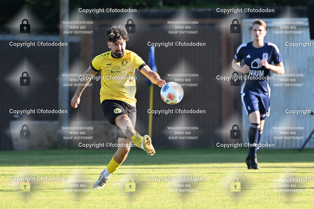 DSC_6279 | fotododen.de präsentiert ein umfangreiches Sportfoto Archiv mit Aufnahmen aus verschiedenen Sportarten im Raum Ostfriesland.