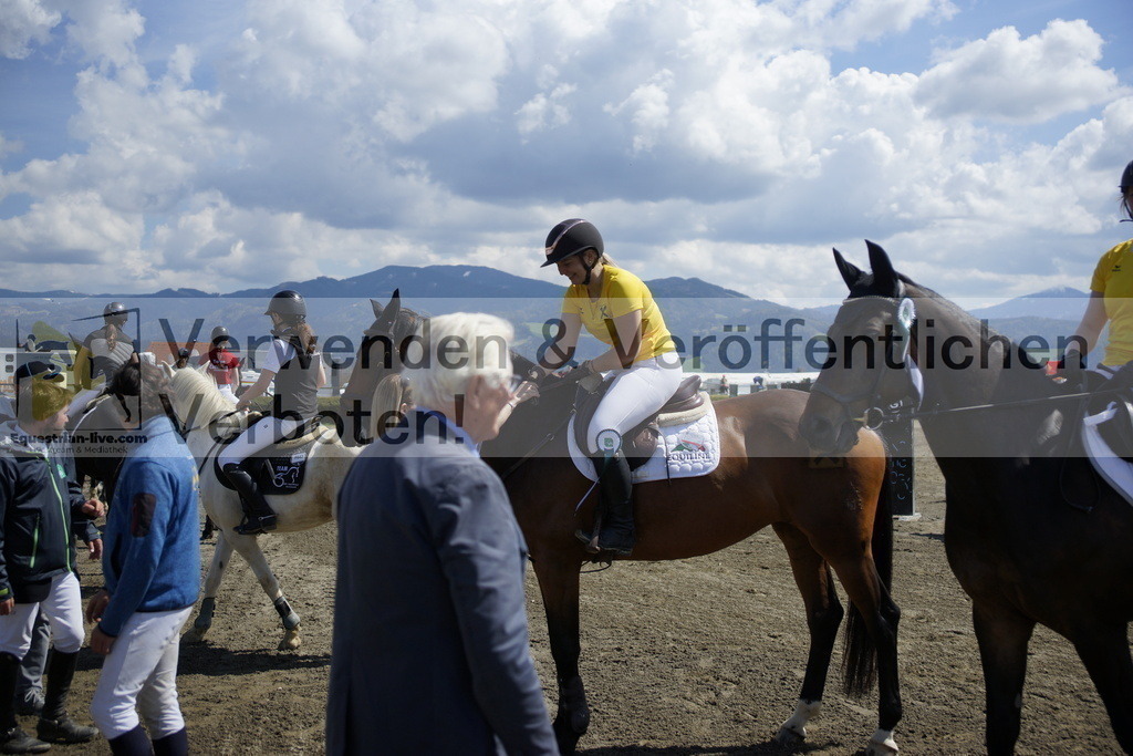 _DSC9786 | equestrian-live-com