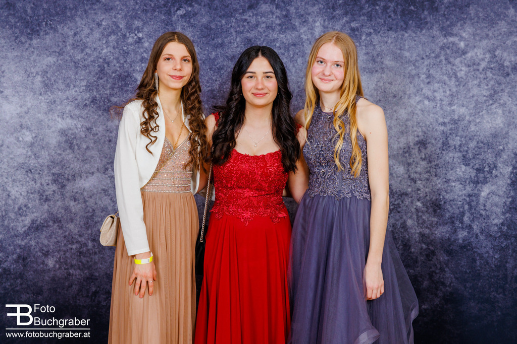 0254_B5_18059 | Foto Buchgraber