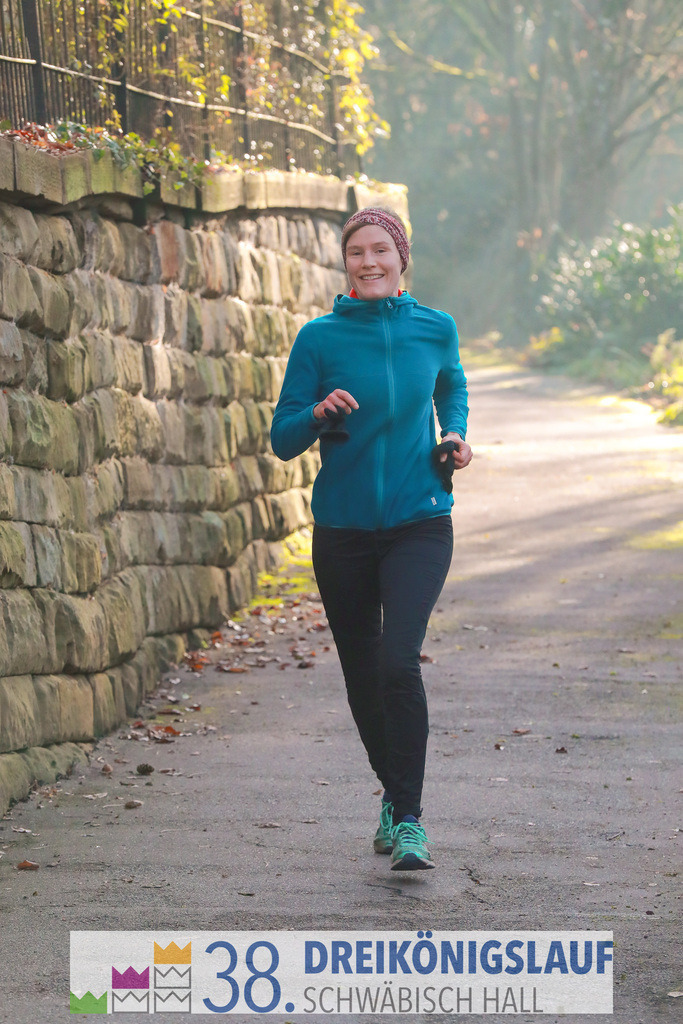 2. Testlauf | 3koenigslauf 2024 - Realisiert mit Pictrs.com