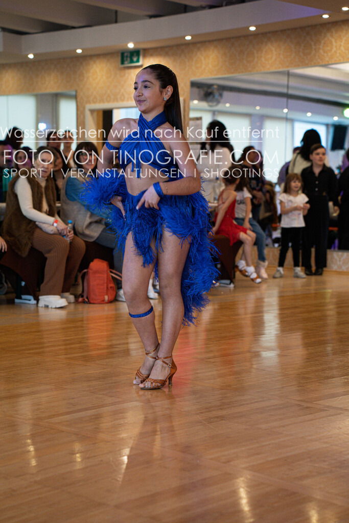 RoyalDanceCup25_Showact-2 | (c) TINOGRAFIE.COM