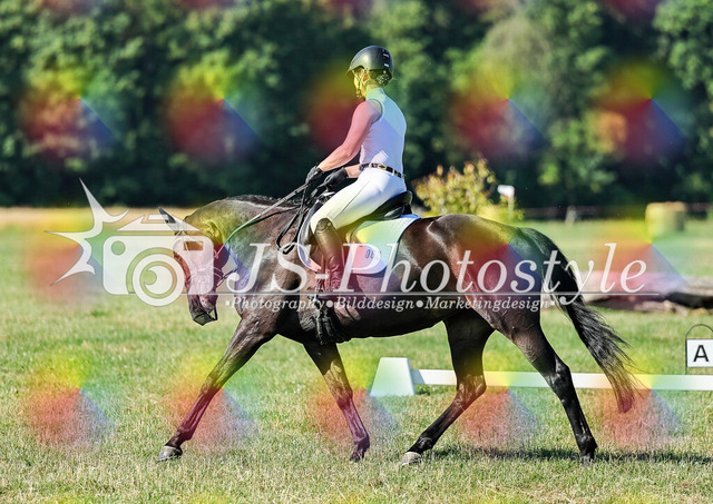 20260628_14a_VA_Dressur-117 | JS-Photostyle - Sport-/Portrait- & Eventfotografie