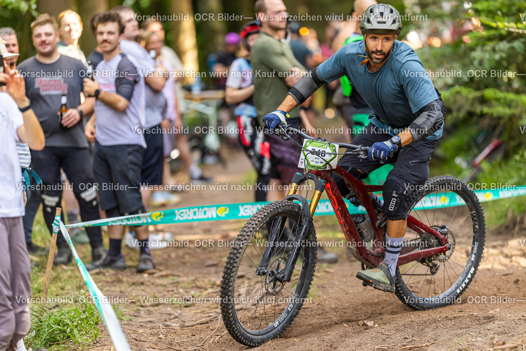 Enduro One Roßbach 2025-1743 | OCR Bilder Fotograf Eisenach Michael Schröder